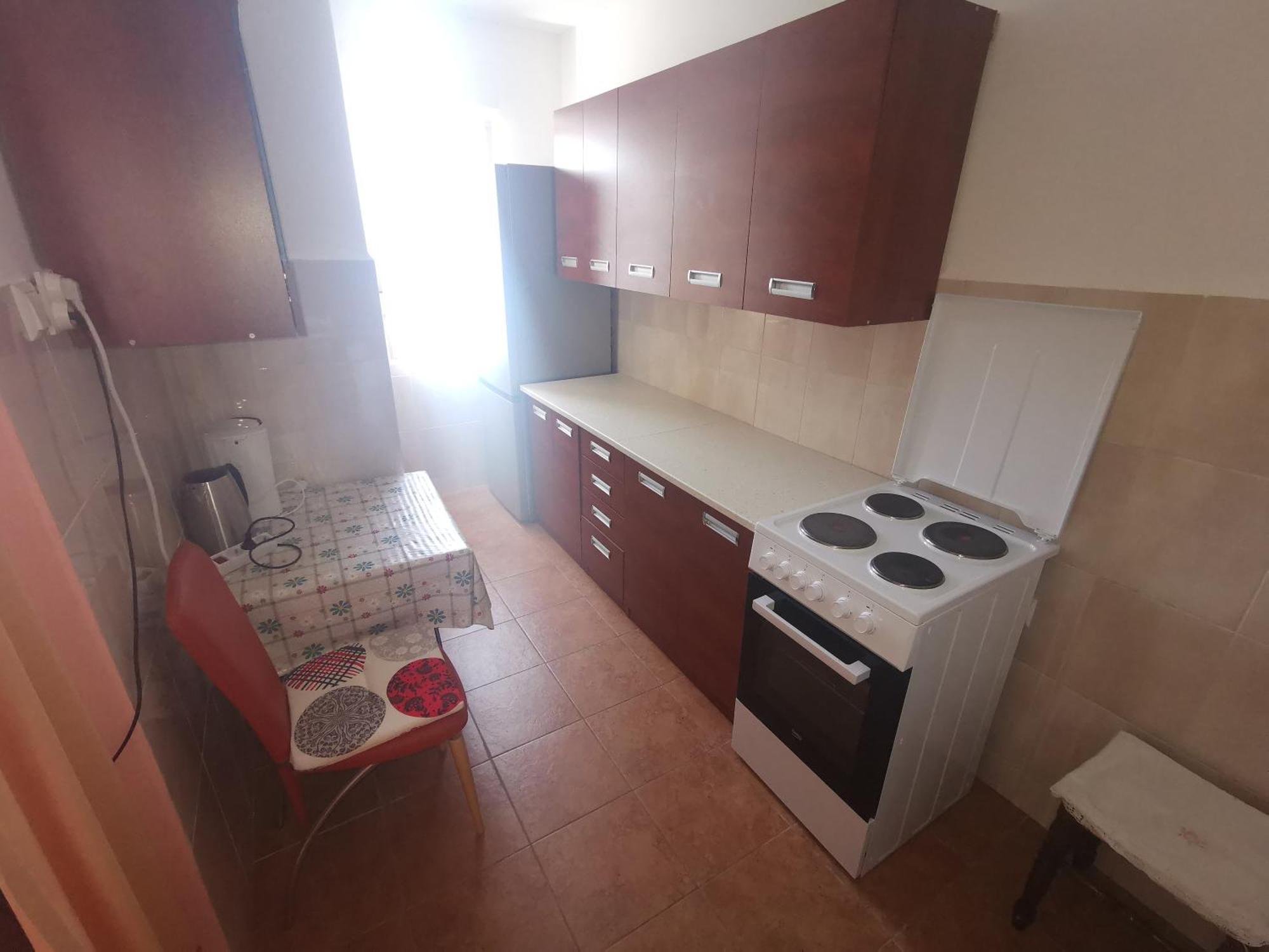 Apartment Marija ซริกเวนิซา ภายนอก รูปภาพ